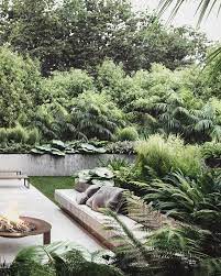 G R E E N L I V I N G Edition Parnell Auckland Nz Developer Lep Group Architec Luxury Garden Garden Landscape Design Contemporary Garden Design