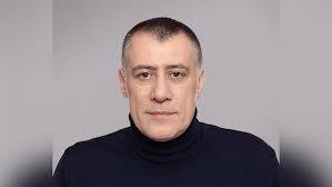 Management Cisco Italia