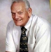 Jerry Mathis Obituary (1942