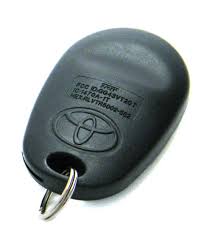 I am a participant in the cabelas affiliate program, an affiliate advertising program designed to provide a means for us to earn fees by linking to cabelas.com and affiliated gq43vt20t (2 pack) this listing is for 2 brand new replacement remote head key fobs for select toyota sienna vehicles. 2004 2019 Toyota Sienna 3 Button Key Fob Remote Gq43vt20t 89742 Ae010 89742 Ae011 89742 Ae040