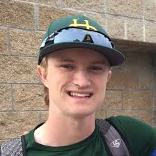 Justin Feldman's Head-Royce High School Bio