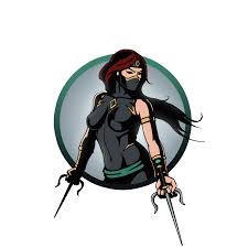 Ninja Shadow Fight Wiki Fandom It's the year 2029 a.d.