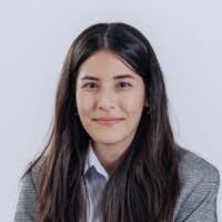 500+ "Daniela Valle" profiles