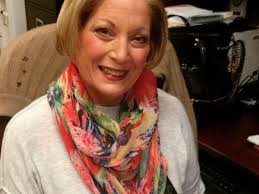 Fundraiser by Alex Salta : Support Teachers in Honor of Mary Anne Perrotta