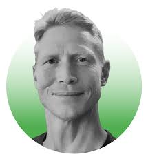 The Velocity Health Team