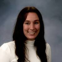 Colleen Dolan's Instagram, Twitter & Facebook