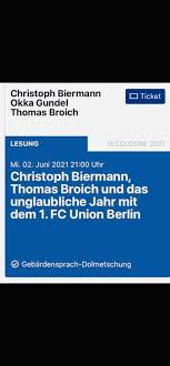 Doch im moment ist okka gundel nicht im tv zu sehen. Tabu3u Cw 0nsm