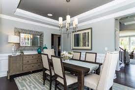 We did not find results for: Sherwin Williams Argos Sw 7065 Review A Luxurious And Flexible Gray Knockoffdecor Com