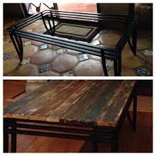 Pin On Family Room Ideas