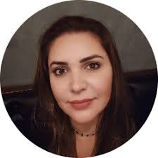 Jogos de Rafaela Corona