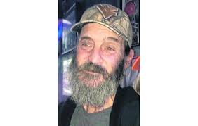 Richard Harless Obituary (1954