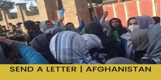 Gruparea statul islamic a executat cel aproape 220 de persoane, inclusiv civili, în ultimele nouă zile de când au început ofensiva pentru cucerirea oraşului palmyra, potrivit militanţi ai grupării teroriste statul islamic au decapitat, joi, zece militari sirieni capturaţi în luptele. Afghan Turk Schools Advocates Of Silenced Turkey
