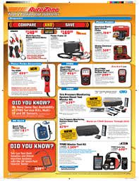 Diagnostic Autozone Pro Manualzz