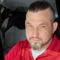 Daniel Register's Instagram, Twitter & Facebook