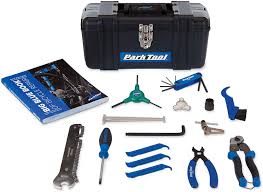 It's no surprise to see the top pro brands voted on frequently. The 7 Best Home Tool Kits Of 2021