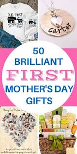 This mother's day, why not lighten the load a little by pampering the new mom in your life. 230 First Mothers Day Gifts Ideas First Mothers Day Gifts First Mothers Day Mother S Day Gifts