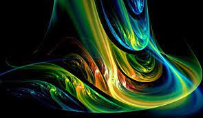 Peacok Colors High Resolution Vibrant Peacock Colors Desktop Laptop Wallpaper Colorful Wallpaper Peacock Colors Wallpaper