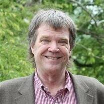 Steve Beasley Obituary