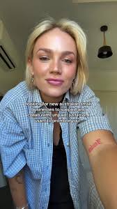 Support Australian Small Businesses Through Collaboration