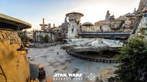Check spelling or type a new query. Download Our First Star Wars Galaxy S Edge Digital Wallpaper Now Disney Parks Blog