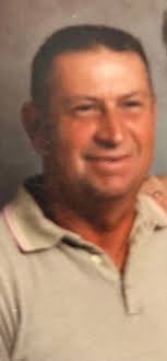 Brooks Funeral Home & Cremation Services