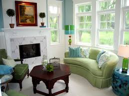 Jun 29, 2021 · a neutral living room doesn't always have to be about soft pale tones, a neutral palette can also include deeper colors. Dark Green Carpet Houzz