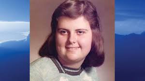 Dianna Silvis, New Castle, PA Obituary