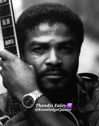 ❤️Celebrity Marriages.. Children Together: Two Dorian Harewood and Nancy  Ann McCurry met while performing in the Broadway show Two Gentlemen of  Verona in 1972. They didn't start dating seriously until their second