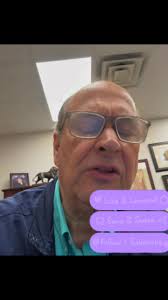 Daily Devotion *Devotees* with Pastor Ken Gurley