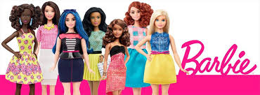 Pixiv is an illustration community service where you can post and enjoy creative work. Barbie Home Facebook