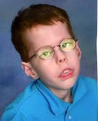 Obituary listings for May 4, 2013