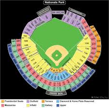 34 symbolic turner field seating chart with seat numbers