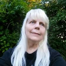 Bonita springs, FL moose lodge event tonight