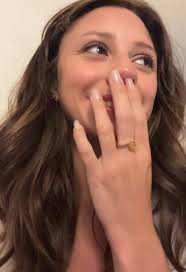 4leafcloveer (@4leafcloveer)’s videos with Watch Her