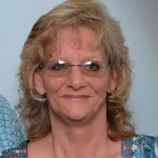 Lisa Cox Obituary (1958