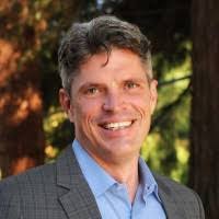 Jason Szeto's Instagram, Twitter & Facebook