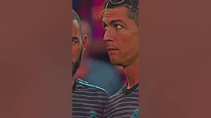 ١٧ أبريل ٢٠٢٥