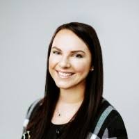 Anne Vlahos Email & Phone Number