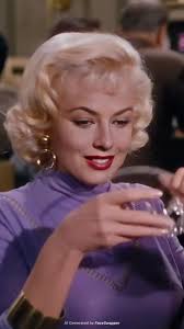 Aloha 🌺 From a raw faceswapped clip, recreated the second video by  expanding & extending it by capturing & animating stills from the original  clip.