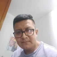 60+ "Peter Jack" profiles