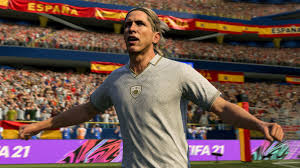 Jun 07, 2021 · sheffield wednesday players have been asked to submit claims for lost wages and bonuses to the pfa, as per the sun on sunday's report (06.06.21). Fifa 21 Icons Guide See Every New Icon Including Torres Cantona And Beckham Gamesradar