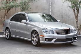 Image result for Iridium Silver 2008 Mercedes