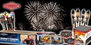 Nichts mehr mit fruchtlosen popamaranthanbauversuchen, nichts mehr mit lächerlichen transitiontown. Feuerwerk Shop Silvesterfeuerwerk Pyrotechnik Und Feuerwerkskorper Kaufen