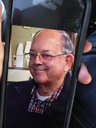 Dennis Coit Obituary (2023)