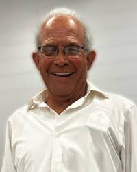 Search Juan Pena Obituaries and Funeral Services