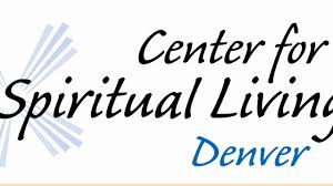 CENTER for SPIRITUAL LIVING, DENVER - Sept 10, 2023 - YouTube