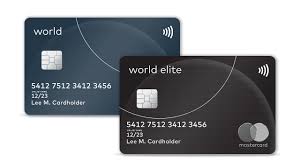 Gift card inventory is constantly changing. World And World Elite Offers