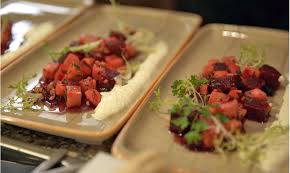 Check spelling or type a new query. Das Perfekte Dinner Profikoche Special 2020 Chefkoch De