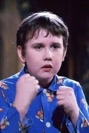 Have You Neville Longbottomed?