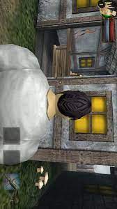 Dünya ve legend play store'un fiyatı 26.99 tl. Earth And Legend Apk Mod 2 1 5 Download Free For Android
